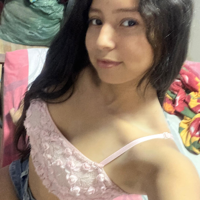 Nayigarcia19